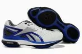 Vente En Gros Hot chaussures reebok collection,destockage nike airmax bw